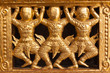 Thai art