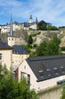 Luxemburg 7037