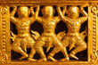 Thai art
