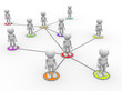 Network