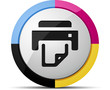 CMYK Printer