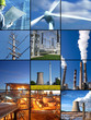renewable energy