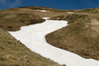 Parco Nazionale Gran Sasso Laga