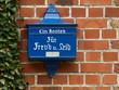 Kummerkasten
