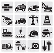 Construction set