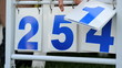 Video: cricket score board cricket score board