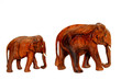 Elefant