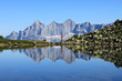 Spiegelsee 50