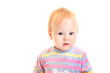 kid portrait