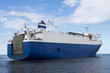 Photo: Ship Ship