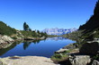 Spiegelsee 51