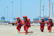 Foto: Chemical and Biological War Chemical and Biological War