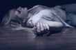 Foto: Victim Victim