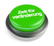 veränderung