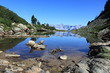 Spiegelsee 40