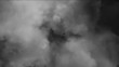 snoke clouds