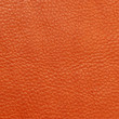 Photo: vivid orange lather background vivid orange lather background