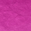 intense pinkish purple  handmade paper