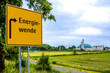 Energiewende