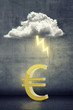 Euro Crisis