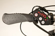 E-Bike Steuerelement