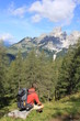 Sulzenalm 42