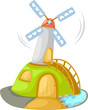 Windmill