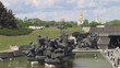 Statue of Museum of the "Great Patriotic War",Kiev,Ukraine