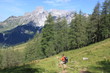 Foto: Sulzenalm 40 Sulzenalm 40