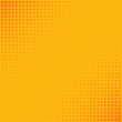 Dot Gain - Retro Background