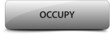 Occupy