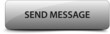 Send message