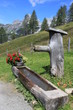 Sulzenalm 29