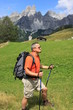 Sulzenalm 31