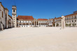 Universität von Coimbra, Portugal
