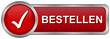 Bestellen