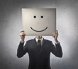 Foto: Optimist Optimist