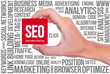 SEO - Search Engine Optimization