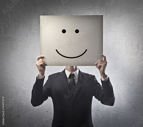 Photo: Optimist Optimist