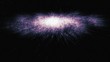 Galaxy