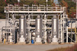 Natural Gas