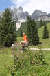 Foto: Hofalm 11 Hofalm 11