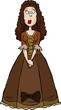Renaissance Woman