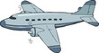 Airplane