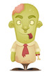 Zombie