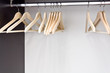 Garderobe