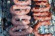 Salsiccia