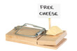 Mousetrap