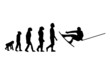 evolution, I love my wakeboard, wakeboarder, wakeboarding,