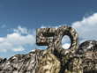 fifty rock